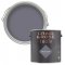 Craig & Rose 1829 Violet Slate Paint