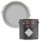 Craig & Rose 1829 Wilkie Grey Paint