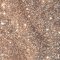 Craig & Rose Artisan Gold Sparkle Glitter Glaze