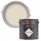 Craig & Rose 1829 Pale Mortlake Cream Paint