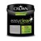 Crown Easyclean Granite Dust Paint