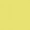 Cuprinol Garden Shades Dazzling Yellow