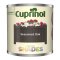 Cuprinol Garden Shades Seasoned Oak