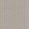Decorline Lupus Geo wallpaper in taupe