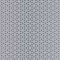 Decorline Lupus Geo wallpaper in silver