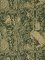 Sanderson Aurelia's Grail Gobelin Green/Bronze Wallpaper Long