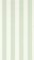 Sanderson Aperigon Parade Celadon Wallpaper