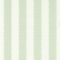 Sanderson Aperigon Parade Celadon Wallpaper