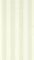 Sanderson Aperigon Parade Bone Wallpaper Long