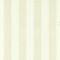 Sanderson Aperigon Parade Bone Wallpaper