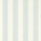 Sanderson Aperigon Parade Porcelain Wallpaper