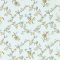 Sanderson Trelliage Primrose/Danbury Wallpaper