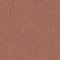 Decorline Hayden Terracotta Wallpaper