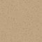 Decorline Callie Gold Wallpaper