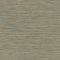 Decorline Alton Emerald & Gold Wallpaper