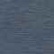 Decorline Alton Indigo Wallpaper