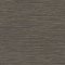 Decorline Alton Charcoal & Gold Wallpaper