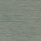 Decorline Alton Teal & Gold Wallpaper