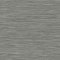 Decorline Alton Grey & Silver Wallpaper