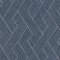 Decorline Ember Emerald & Gold Wallpaper