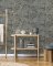 Decorline Aria Slate Wallpaper Room 2