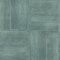 Decorline Jasper Emerald Wallpaper