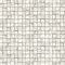 Decorline Kingsley Off White Wallpaper