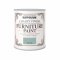 Rust-oleum Duck Egg Chalky Finish Furniture Paint
