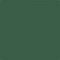 Earthborn Hobby Wood Claypaint
