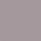 Earthborn Inglenook Claypaint