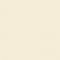 Earthborn Straw Claypaint