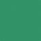 Leyland Trade Emerald Paint