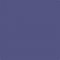 Leyland Trade Emperor Paint