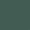 Leyland Trade Empire Green Paint