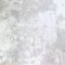 Grandeco Exposure Rough Concrete Light Grey Wallpaper ep3002