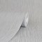 Erismann Linear Grey Wallpaper 1008710