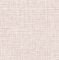 A Street Prints Textures Linen Pink Wallpaper