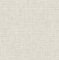 A Street Prints Textures Linen Taupe Wallpaper