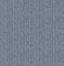 A Street Prints Revival Mackintosh Indigo Wallpaper