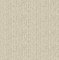 A Street Prints Revival Mackintosh Tan Wallpaper