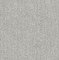 A Street Prints Revival Ashbee Dark Grey Wallpaper