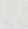 A Street Prints Farrah Grass Wallpaper