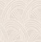 A Street Prints Farrah Blush Wallpaper