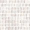 A Street Prints Brynne Blush Wallpaper