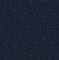 A Street Prints Kachel Indigo Wallpaper