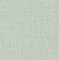 A Street Prints Lanister Green Wallpaper