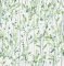 A Street Prints Leandra Green Wallpaper