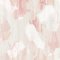 A Street Prints Mahi Blush Wallpaper