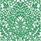 A Street Prints Marni Green Wallpaper