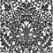 A Street Prints Marni Black Wallpaper